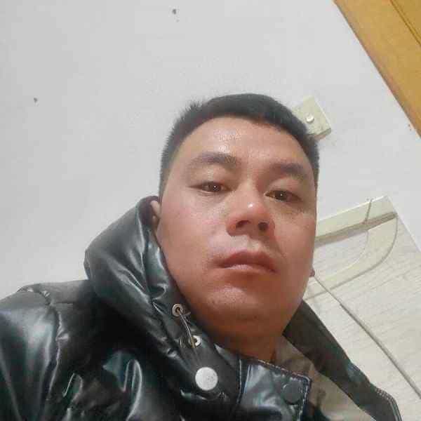35岁岁河北单身帅哥 - 内江吉缘网