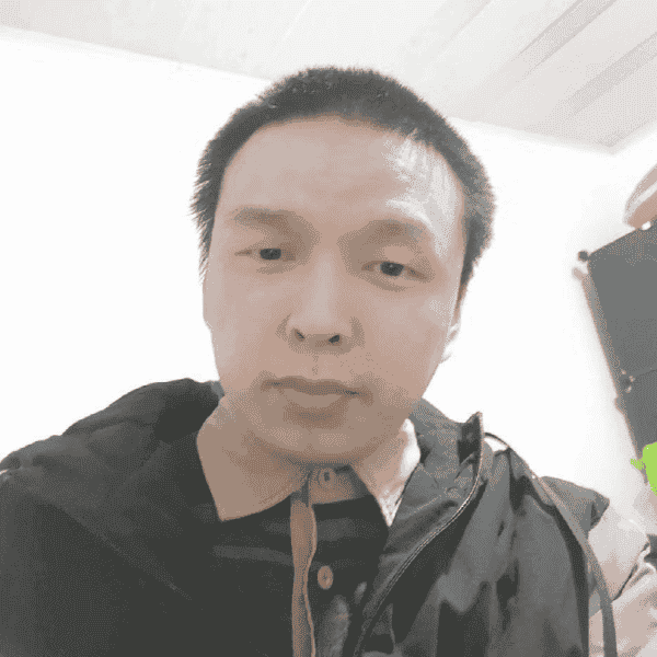 35岁岁浙江单身帅哥 - 内江吉缘网