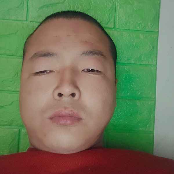 43岁岁山西单身帅哥 - 内江吉缘网