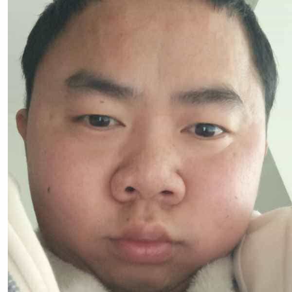 32岁岁四川单身帅哥 - 内江吉缘网