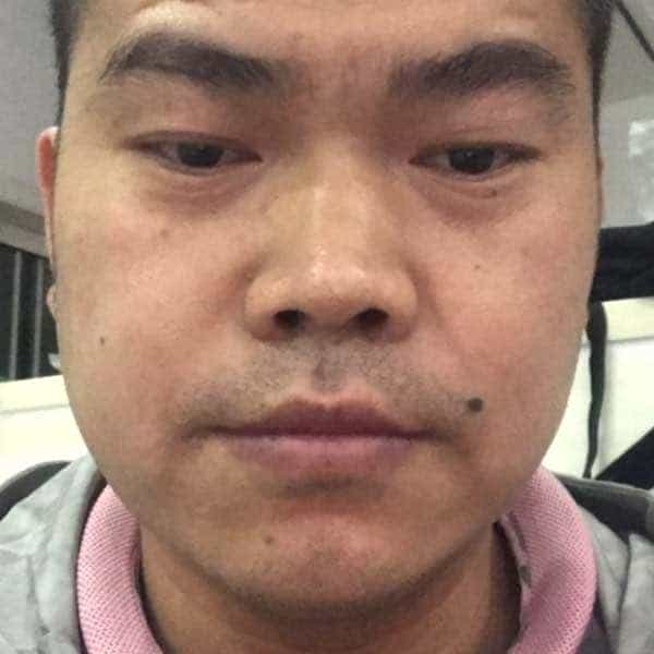 42岁岁湖北单身帅哥 - 内江吉缘网