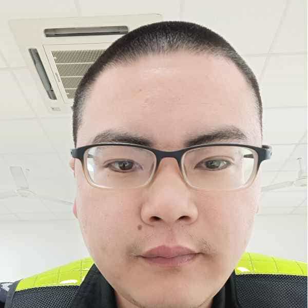 33岁岁江苏单身帅哥 - 内江吉缘网