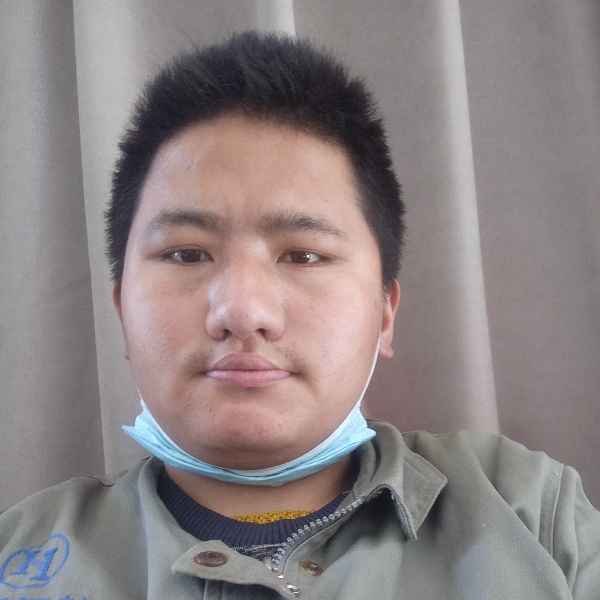 28岁岁安徽单身帅哥 - 内江吉缘网