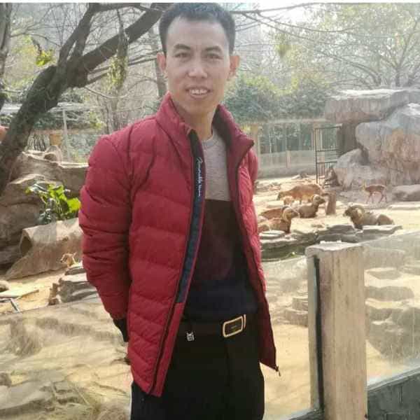 42岁岁浙江单身帅哥 - 内江吉缘网