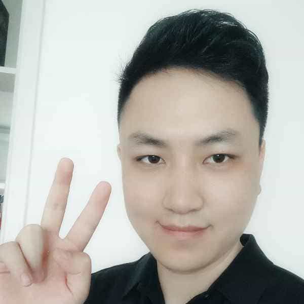 34岁岁山东单身帅哥 - 内江吉缘网