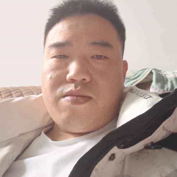 37岁岁湖南单身帅哥 - 内江吉缘网