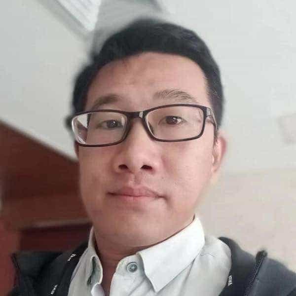 37岁岁山东单身帅哥 - 内江吉缘网