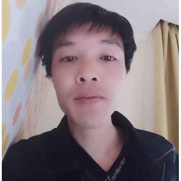 36岁岁陕西单身帅哥 - 内江吉缘网