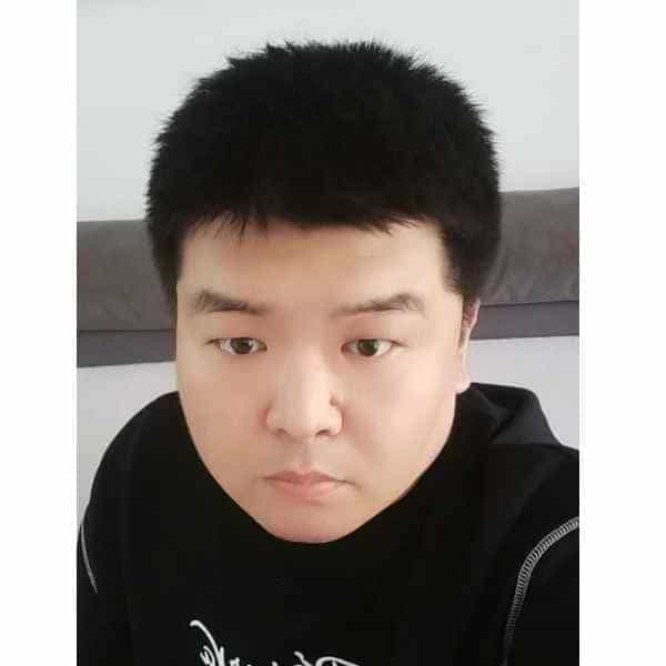 39岁岁北京单身帅哥 - 内江吉缘网