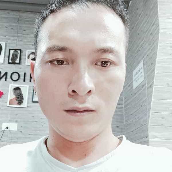 35岁岁陕西单身帅哥 - 内江吉缘网