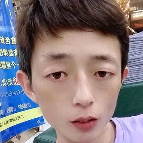 38岁岁河南单身帅哥 - 内江吉缘网