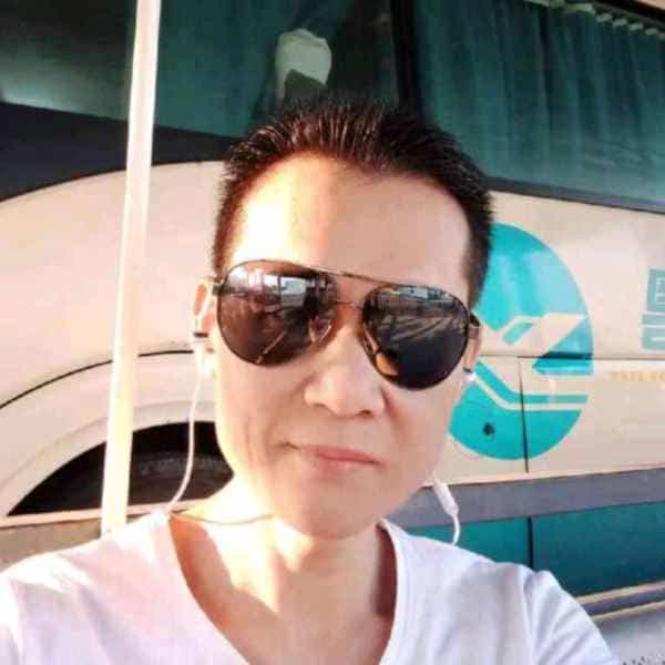 35岁岁广东单身帅哥 - 内江吉缘网