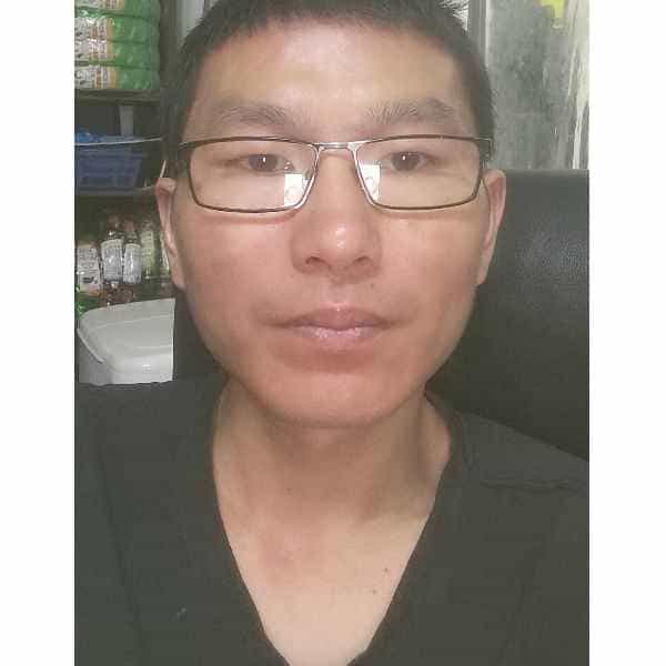 36岁岁浙江单身帅哥 - 内江吉缘网