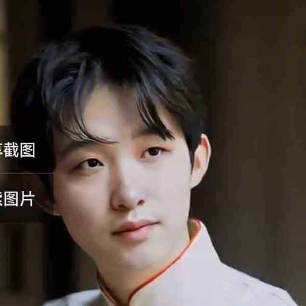 27岁岁山东单身帅哥 - 内江吉缘网