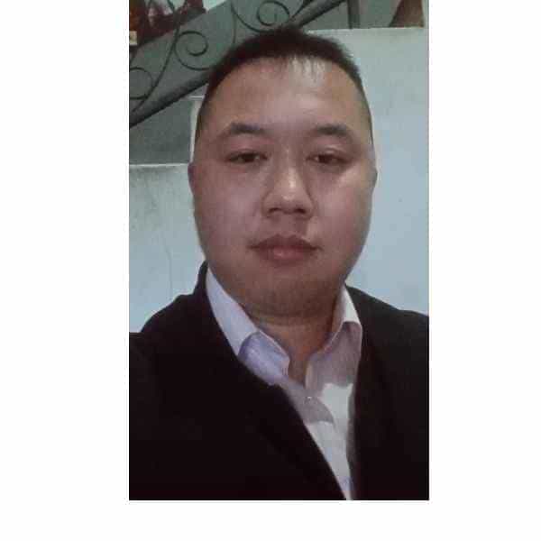 35岁岁安徽单身帅哥 - 内江吉缘网