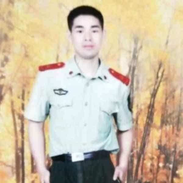 38岁岁江西单身帅哥 - 内江吉缘网