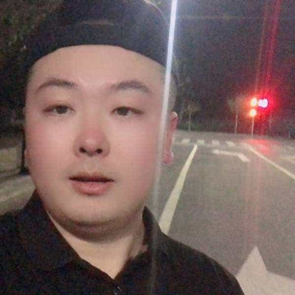 31岁岁辽宁单身帅哥 - 内江吉缘网