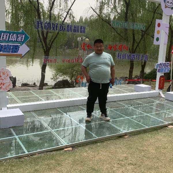 32岁岁河南单身帅哥 - 内江吉缘网