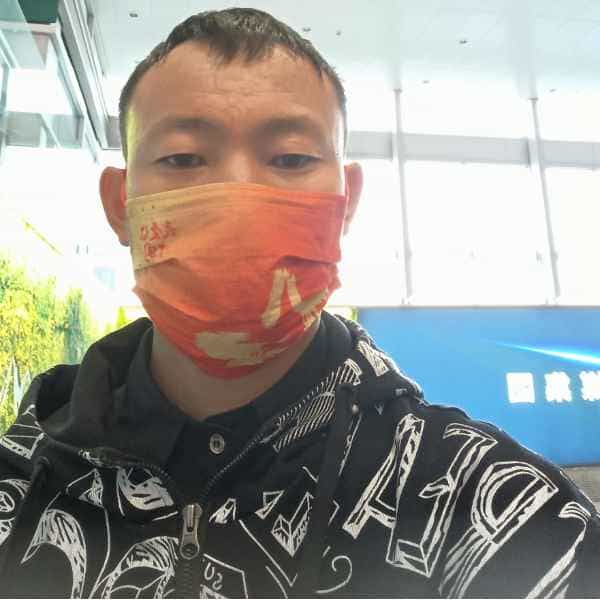 29岁岁甘肃单身帅哥 - 内江吉缘网