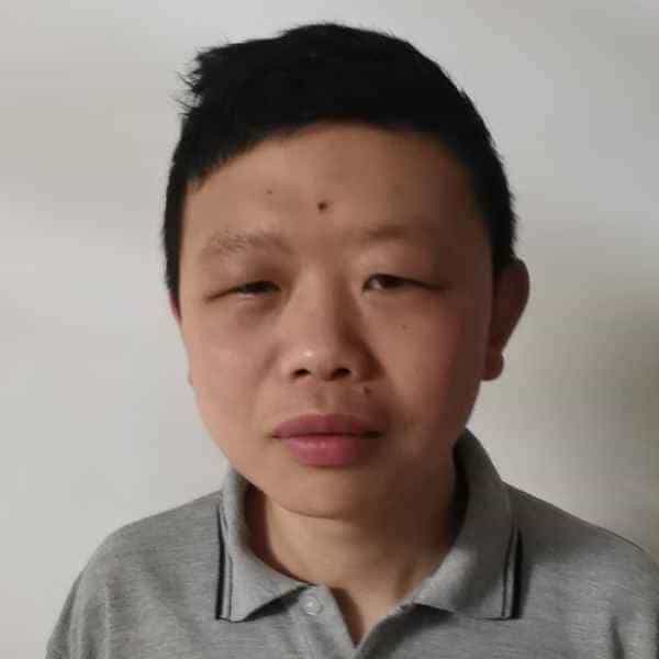 35岁岁浙江单身帅哥 - 内江吉缘网