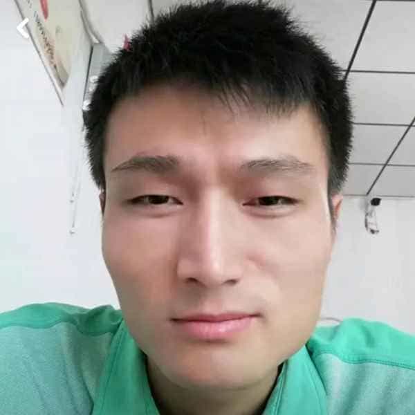 35岁岁江苏单身帅哥 - 内江吉缘网