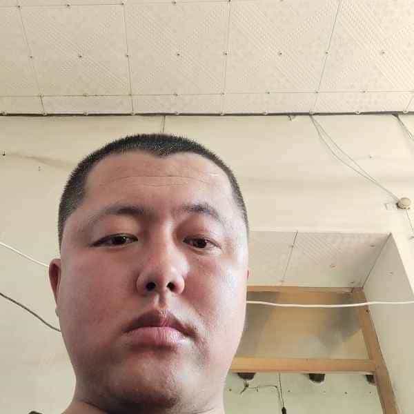 35岁岁河北单身帅哥 - 内江吉缘网