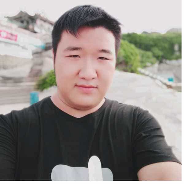 35岁岁湖北单身帅哥 - 内江吉缘网