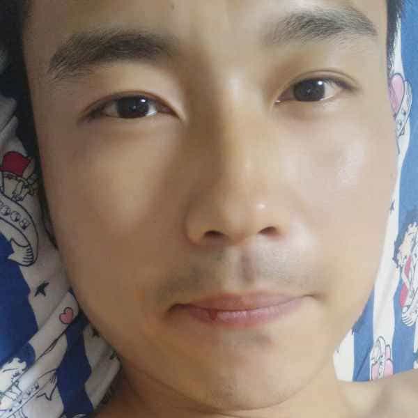 37岁岁江苏单身帅哥 - 内江吉缘网