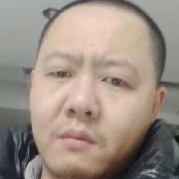 39岁岁浙江单身帅哥 - 内江吉缘网