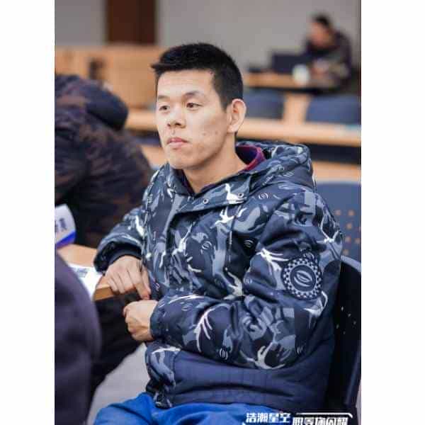 30岁岁江苏单身帅哥 - 内江吉缘网