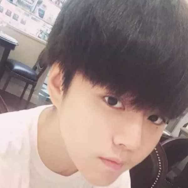 34岁岁江苏单身帅哥 - 内江吉缘网