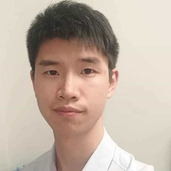 35岁岁安徽单身帅哥 - 内江吉缘网