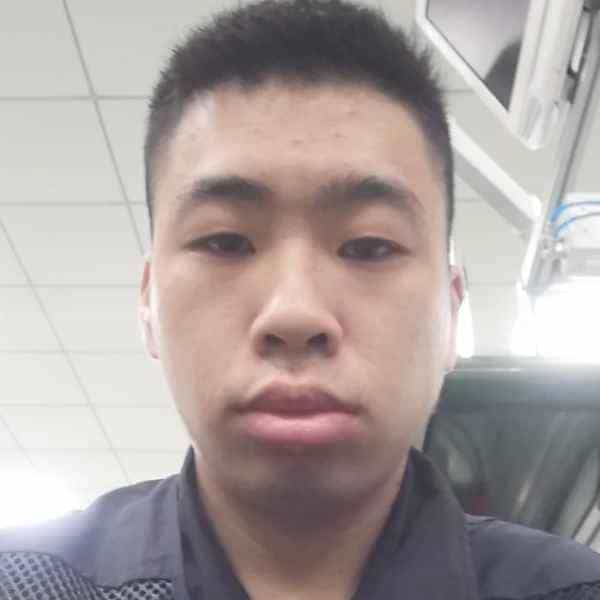 28岁岁江苏单身帅哥 - 内江吉缘网