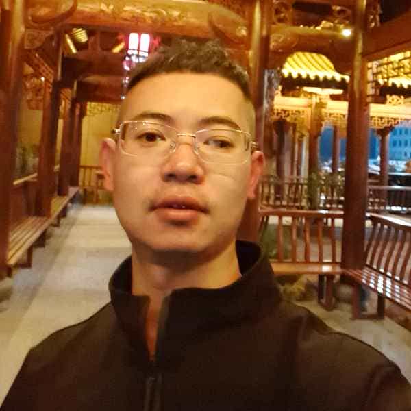 38岁岁浙江单身帅哥 - 内江吉缘网