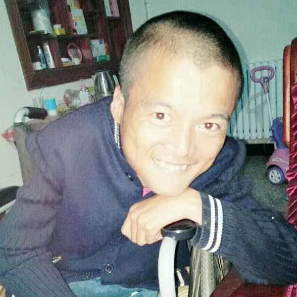 31岁岁陕西单身帅哥 - 内江吉缘网
