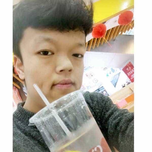 29岁岁河南单身帅哥 - 内江吉缘网