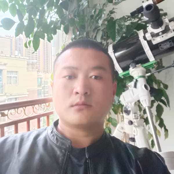 32岁岁云南单身帅哥 - 内江吉缘网