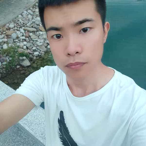 31岁岁陕西单身帅哥 - 内江吉缘网