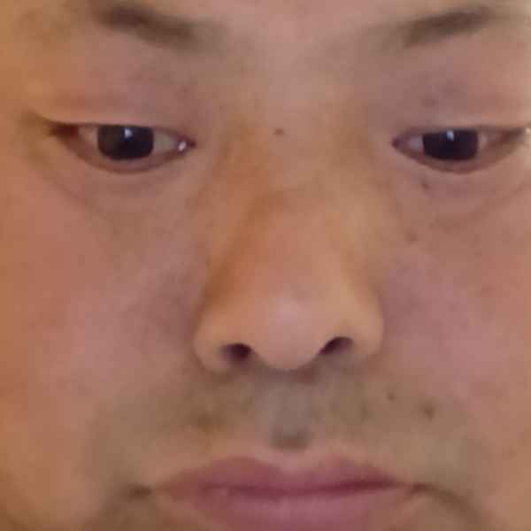 35岁岁湖北单身帅哥 - 内江吉缘网