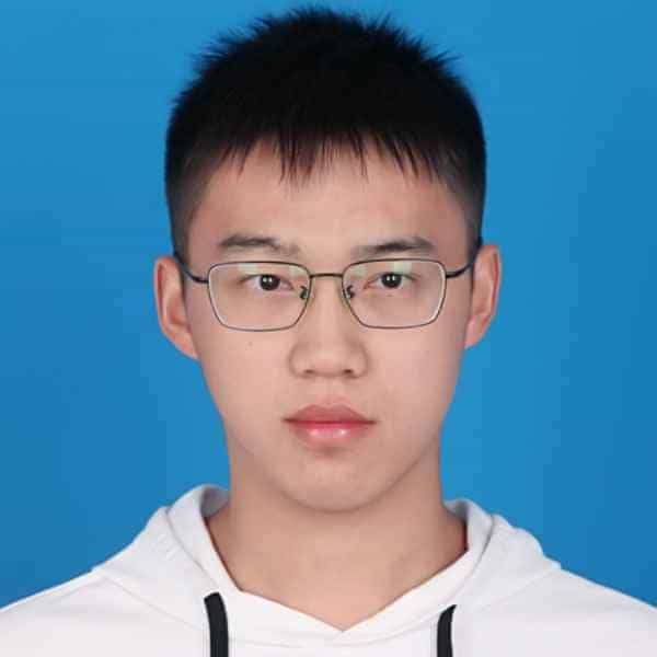 26岁岁湖北单身帅哥 - 内江吉缘网