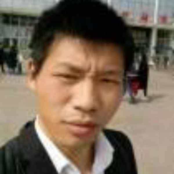 35岁岁湖北单身帅哥 - 内江吉缘网