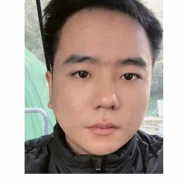 30岁岁陕西单身帅哥 - 内江吉缘网