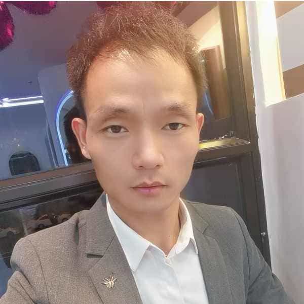 40岁岁湖北单身帅哥 - 内江吉缘网