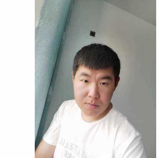28岁岁河南单身帅哥 - 内江吉缘网