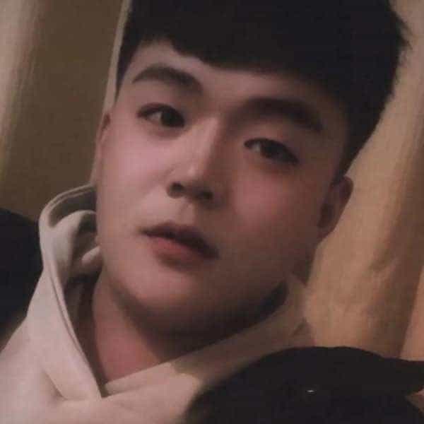 27岁岁山东单身帅哥 - 内江吉缘网
