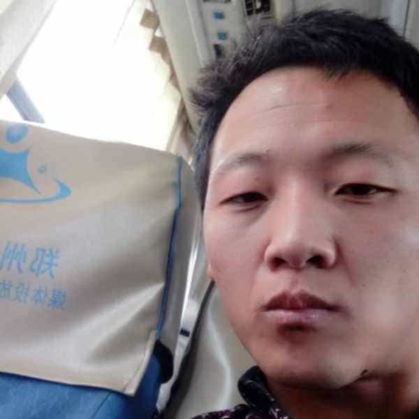 35岁岁河南单身帅哥 - 内江吉缘网