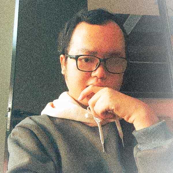 30岁岁广东单身帅哥 - 内江吉缘网