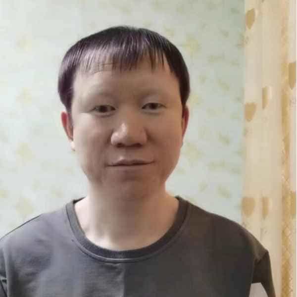 38岁岁山西单身帅哥 - 内江吉缘网