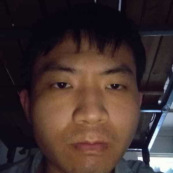 35岁岁湖南单身帅哥 - 内江吉缘网