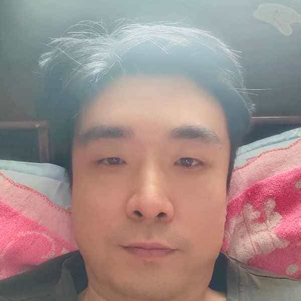 43岁岁河南单身帅哥 - 内江吉缘网